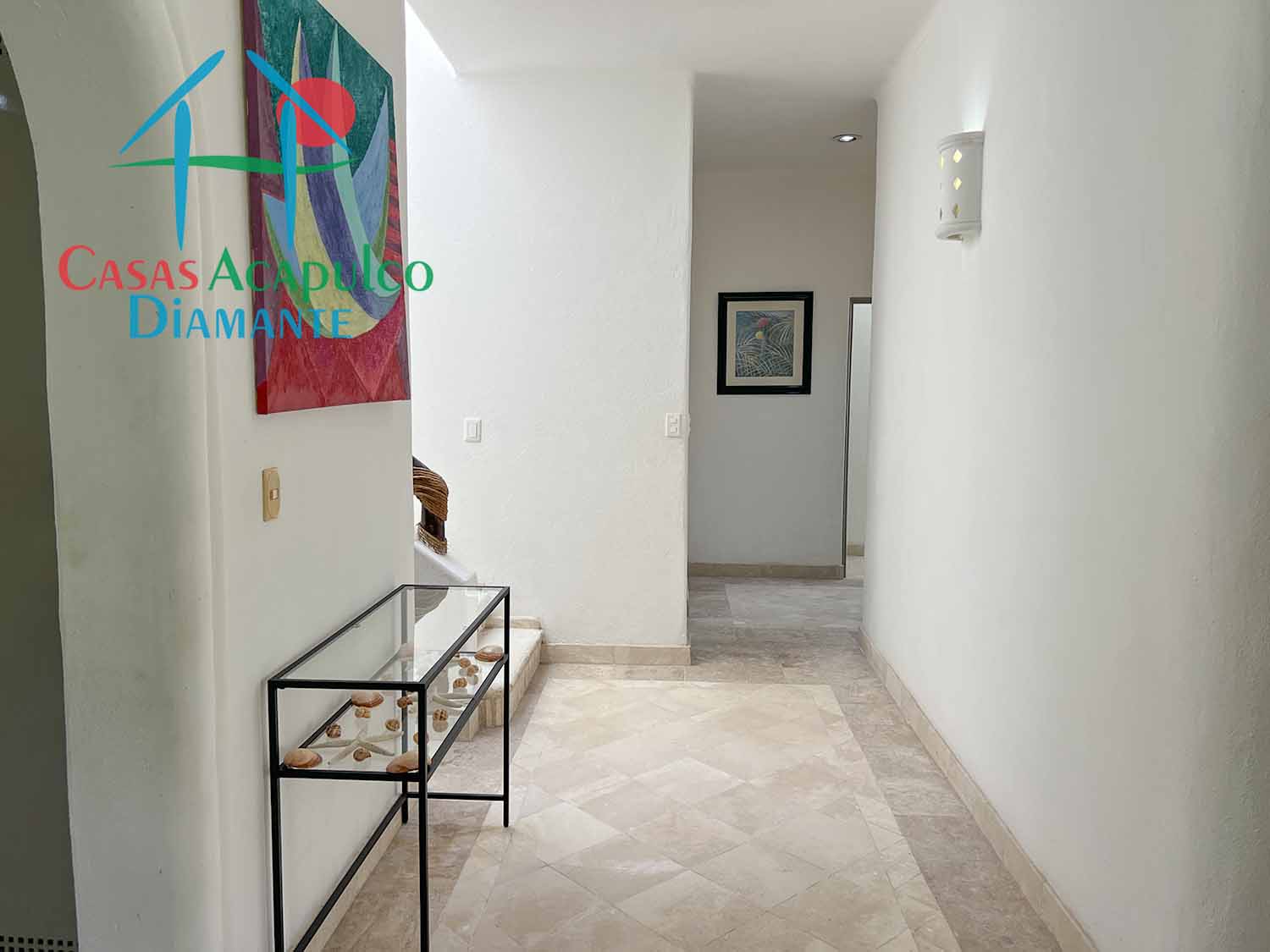 Son Vida Barbados 4 - Escalera 2 Son Vida Barbados 4 - Escalera 2